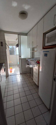 Imagem Imóvel com 2 Quartos à Venda, 63 m² em Vila Andrade - São Paulo Imagem Imóvel com 2 Quartos à Venda, 63 m² em Vila Andrade - São Paulo