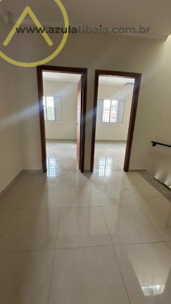 Imagem Casa com 3 Quartos à Venda, 181 m² em Jardim Paulista - Atibaia Imagem Casa com 3 Quartos à Venda, 181 m² em Jardim Paulista - Atibaia