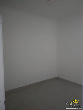 Imagem Apartamento com 2 Quartos para Alugar, 70 m² em Centro - Ubatuba