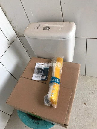 Imagem Casa com 3 Quartos à Venda, 130 m² em Vila Mariana - São Paulo
