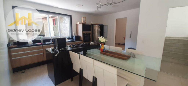 Imagem Casa com 3 Quartos à Venda, 470 m² em Freguesia De Jacarepaguá - Rio De Janeiro Imagem Casa com 3 Quartos à Venda, 470 m² em Freguesia De Jacarepaguá - Rio De Janeiro