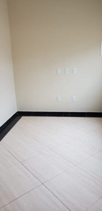 Imagem Casa com 2 Quartos à Venda, 70 m² em Residencial Estoril - Taubaté