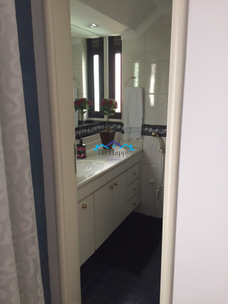 Imagem Apartamento com 4 Quartos à Venda, 255 m² em Indianópolis - São Paulo Imagem Apartamento com 4 Quartos à Venda, 255 m² em Indianópolis - São Paulo