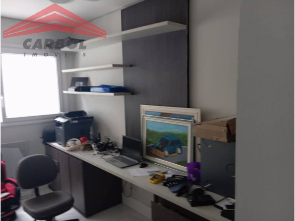 Imagem Casa de Condomínio com 3 Quartos à Venda, 457 m² em Engordadouro - Jundiaí Imagem Casa de Condomínio com 3 Quartos à Venda, 457 m² em Engordadouro - Jundiaí