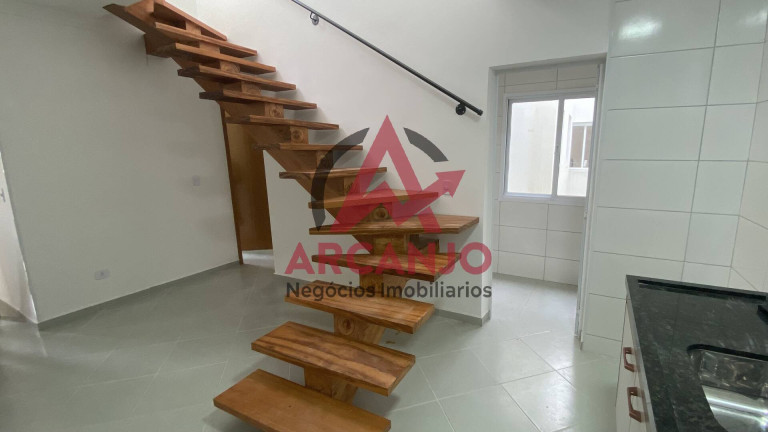 Imagem Apartamento com 3 Quartos à Venda, 160 m² em Toninhas - Ubatuba Imagem Apartamento com 3 Quartos à Venda, 160 m² em Toninhas - Ubatuba