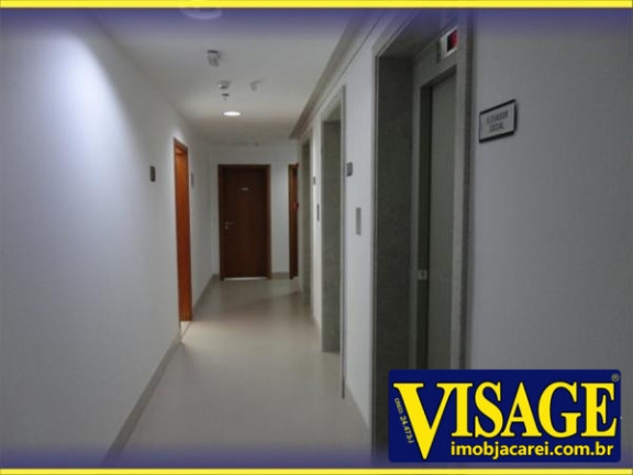 Imagem Imóvel Comercial para Alugar, 34 m² em Centro - Jacareí Imagem Imóvel Comercial para Alugar, 34 m² em Centro - Jacareí