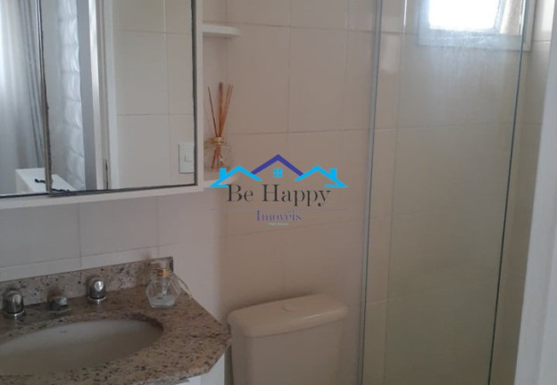 Imagem Apartamento com 2 Quartos à Venda, 63 m² em Vila Paulista - São Paulo Imagem Apartamento com 2 Quartos à Venda, 63 m² em Vila Paulista - São Paulo