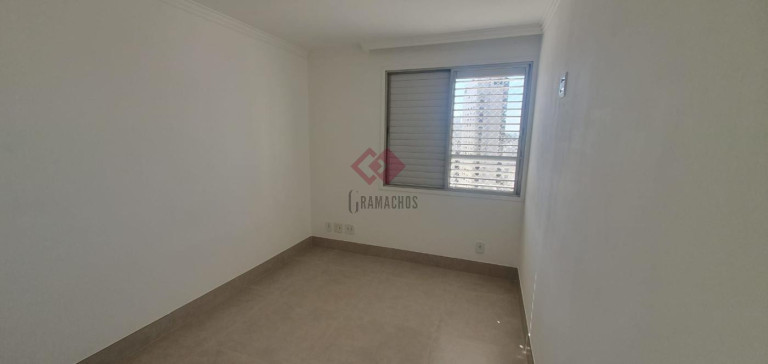 Imagem Apartamento com 3 Quartos para Alugar, 90 m² em Higienópolis - São Paulo
