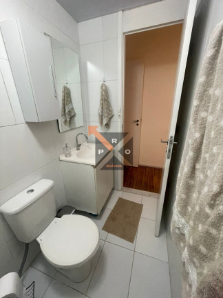 Imagem Imóvel com 2 Quartos à Venda, 64 m² em Vila Prudente - São Paulo Imagem Imóvel com 2 Quartos à Venda, 64 m² em Vila Prudente - São Paulo