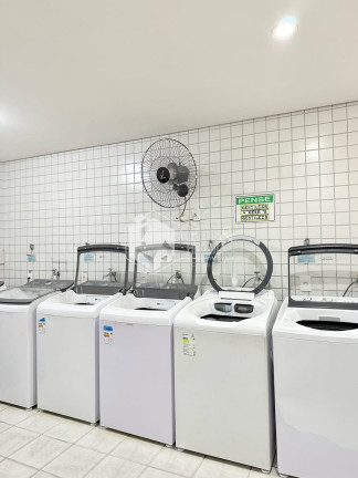 Foto do imóvel Imóvel com 1 Quarto à Venda, 28 m² em Perdizes - São Paulo
