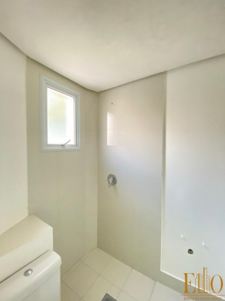 Imagem Apartamento com 3 Quartos à Venda, 254 m² em Centro - Balneário Camboriú Imagem Apartamento com 3 Quartos à Venda, 254 m² em Centro - Balneário Camboriú