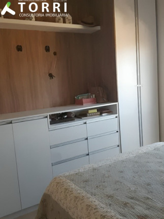 Imagem Apartamento com 2 Quartos à Venda, 140 m² em Vila Santana - Sorocaba Imagem Apartamento com 2 Quartos à Venda, 140 m² em Vila Santana - Sorocaba