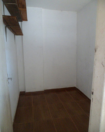 Imagem Imóvel com 2 Quartos à Venda, 81 m² em Centro - Nova Iguaçu Imagem Imóvel com 2 Quartos à Venda, 81 m² em Centro - Nova Iguaçu