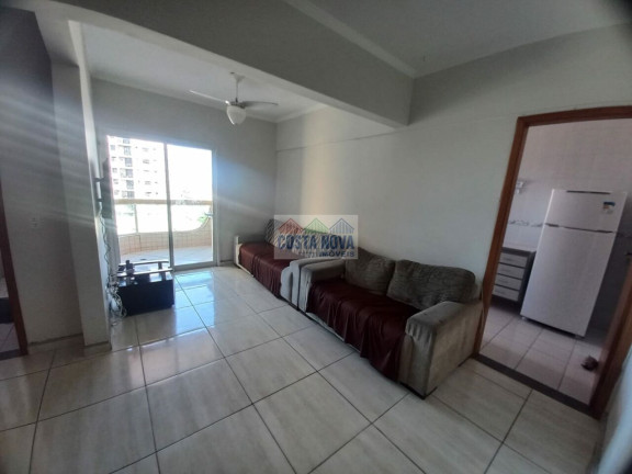 Imagem Apartamento com 1 Quarto à Venda, 56 m² em Ocian - Praia Grande Imagem Apartamento com 1 Quarto à Venda, 56 m² em Ocian - Praia Grande
