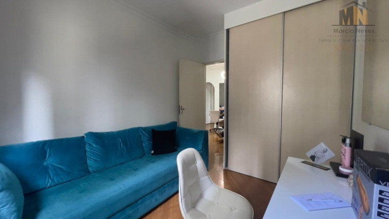 Imagem Apartamento com 3 Quartos à Venda, 139 m² em Cerqueira César - São Paulo Imagem Apartamento com 3 Quartos à Venda, 139 m² em Cerqueira César - São Paulo