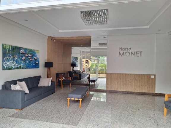 Imagem Apartamento com 3 Quartos à Venda, 92 m² em Vila Ema - São José Dos Campos Imagem Apartamento com 3 Quartos à Venda, 92 m² em Vila Ema - São José Dos Campos