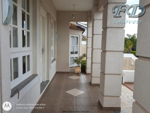 Imagem Casa de Condomínio com 3 Quartos à Venda, 700 m² em Residencial Colinas De São Francisco - Bragança Paulista Imagem Casa de Condomínio com 3 Quartos à Venda, 700 m² em Residencial Colinas De São Francisco - Bragança Paulista