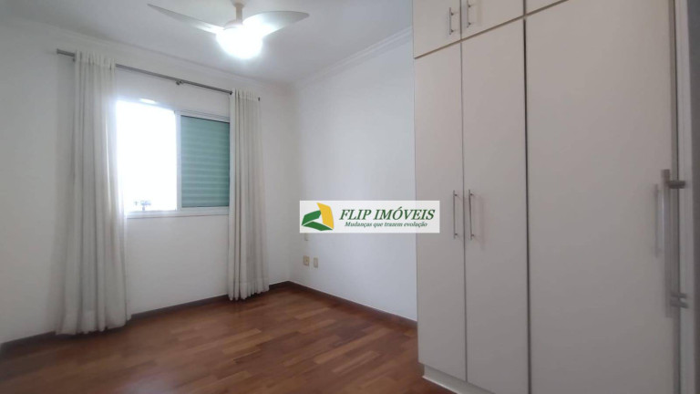 Imagem Apartamento com 3 Quartos à Venda, 75 m² em Cambuí - Campinas Imagem Apartamento com 3 Quartos à Venda, 75 m² em Cambuí - Campinas