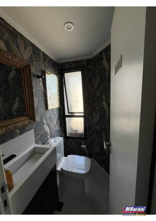 Imagem Apartamento com 3 Quartos à Venda, 127 m² em Pinheiros - São Paulo Imagem Apartamento com 3 Quartos à Venda, 127 m² em Pinheiros - São Paulo