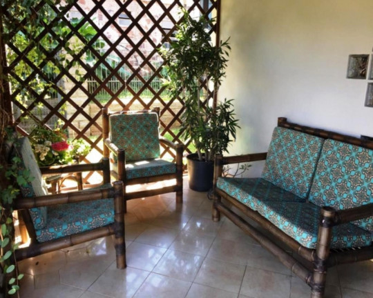 Imagem Imóvel com 3 Quartos à Venda,  em Vale Do Hermes - Feliz