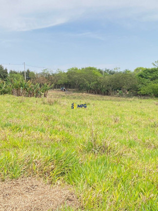 Imagem Terreno à Venda, 20.000 m² em Jundiacanga - Araçoiaba Da Serra Imagem Terreno à Venda, 20.000 m² em Jundiacanga - Araçoiaba Da Serra