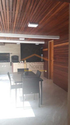 Imagem Casa com 5 Quartos à Venda, 435 m² em Serra Da Cantareira - São Paulo Imagem Casa com 5 Quartos à Venda, 435 m² em Serra Da Cantareira - São Paulo