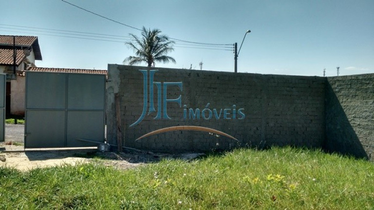 Imagem Terreno à Venda, 512 m² em Lagoinha - Ribeirão Preto Imagem Terreno à Venda, 512 m² em Lagoinha - Ribeirão Preto