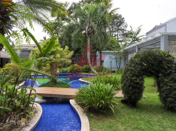 Imagem Casa com 7 Quartos à Venda, 4 m² em Caraguatá - Mairiporã Imagem Casa com 7 Quartos à Venda, 4 m² em Caraguatá - Mairiporã