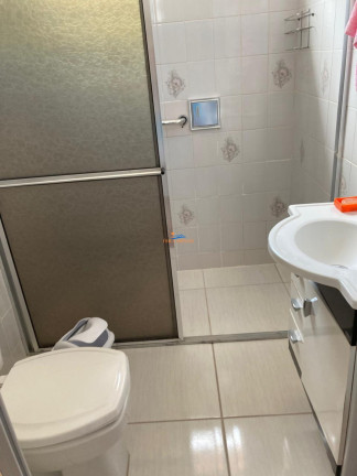 Imagem Sobrado com 2 Quartos à Venda, 119 m² em Centro - Ubatuba