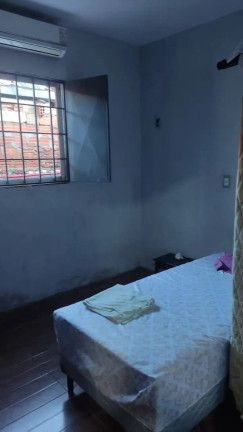 Imagem Casa com 2 Quartos à Venda, 152 m² em Redenção - Teresina