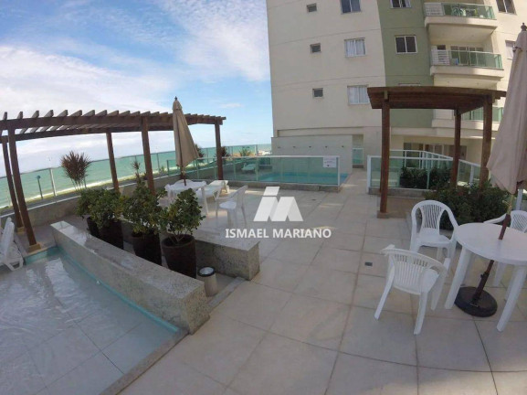 Imagem Apartamento com 2 Quartos à Venda, 60 m² em Praia De Itaparica - Vila Velha Imagem Apartamento com 2 Quartos à Venda, 60 m² em Praia De Itaparica - Vila Velha