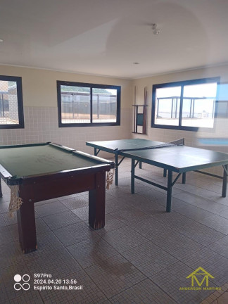 Imagem Apartamento com 3 Quartos à Venda, 167 m² em Praia Da Costa - Vila Velha Imagem Apartamento com 3 Quartos à Venda, 167 m² em Praia Da Costa - Vila Velha
