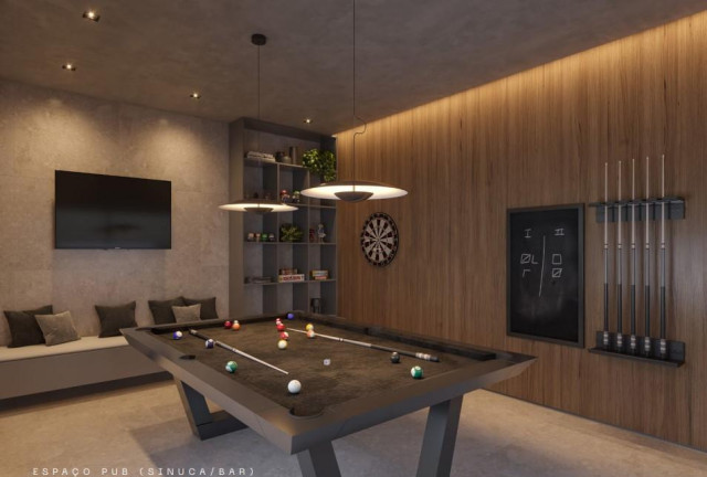 Imagem Apartamento com 3 Quartos à Venda, 119 m² em Gávea - Rio De Janeiro