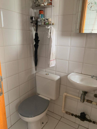 Imagem Apartamento com 3 Quartos à Venda, 97 m² em Bosque Da Saúde - São Paulo Imagem Apartamento com 3 Quartos à Venda, 97 m² em Bosque Da Saúde - São Paulo