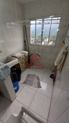 Imagem Apartamento com 2 Quartos à Venda, 85 m² em Pereque Açu - Ubatuba Imagem Apartamento com 2 Quartos à Venda, 85 m² em Pereque Açu - Ubatuba