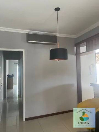Imagem Casa com 2 Quartos à Venda, em Inoã - Maricá Imagem Casa com 2 Quartos à Venda, em Inoã - Maricá
