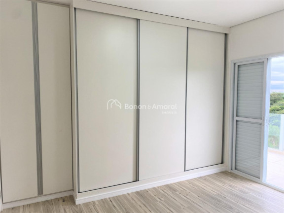 Imagem Casa de Condomínio com 3 Quartos à Venda, 2.700 m² em Chácara Bela Vista - Campinas Imagem Casa de Condomínio com 3 Quartos à Venda, 2.700 m² em Chácara Bela Vista - Campinas