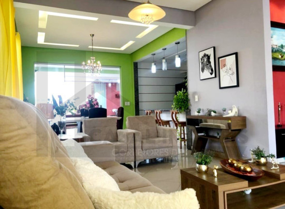 Imagem Casa com 3 Quartos à Venda, em Parque Verde - Belém Imagem Casa com 3 Quartos à Venda, em Parque Verde - Belém