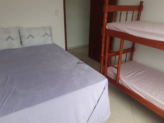 Imagem Cobertura com 3 Quartos à Venda, 130 m² em Ingleses Do Rio Vermelho - Florianópolis
