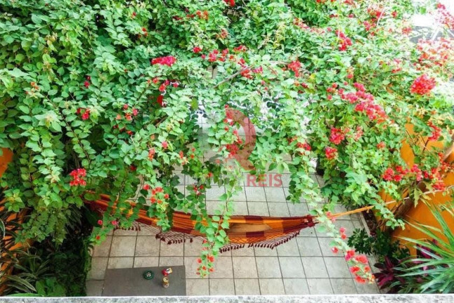 Imagem Sobrado com 5 Quartos à Venda, 120 m² em Vila Sabrina - São Paulo Imagem Sobrado com 5 Quartos à Venda, 120 m² em Vila Sabrina - São Paulo
