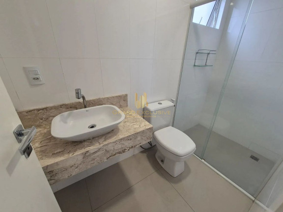Imagem Apartamento com 3 Quartos à Venda, 128 m² em Centro - Balneário Camboriú Imagem Apartamento com 3 Quartos à Venda, 128 m² em Centro - Balneário Camboriú