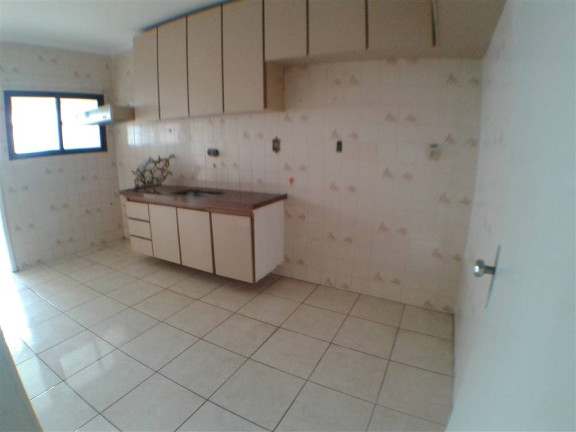 Imagem Apartamento com 2 Quartos à Venda, 122 m² em Forte - Praia Grande