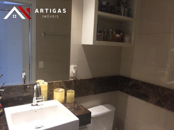 Imagem Imóvel com 3 Quartos à Venda, 70 m² em Mooca - São Paulo Imagem Imóvel com 3 Quartos à Venda, 70 m² em Mooca - São Paulo