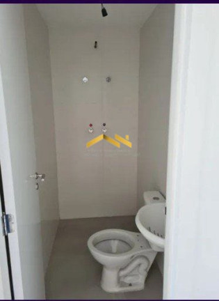Imagem Apartamento com 3 Quartos à Venda, 158 m² em Vila Clementino - São Paulo Imagem Apartamento com 3 Quartos à Venda, 158 m² em Vila Clementino - São Paulo