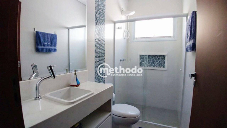 Imagem Casa com 4 Quartos à Venda, 330 m² em Swiss Park - Campinas Imagem Casa com 4 Quartos à Venda, 330 m² em Swiss Park - Campinas