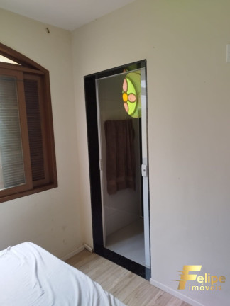 Imagem Casa com 4 Quartos à Venda, 280 m² em Iriri - Anchieta Imagem Casa com 4 Quartos à Venda, 280 m² em Iriri - Anchieta