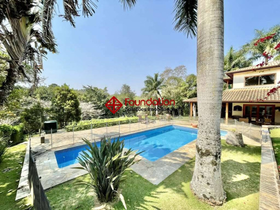 Imagem Casa com 4 Quartos à Venda, 2 m² em Chácara Vale Do Rio Cotia - Carapicuíba Imagem Casa com 4 Quartos à Venda, 2 m² em Chácara Vale Do Rio Cotia - Carapicuíba