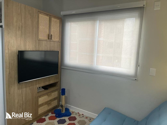Imagem Apartamento com 3 Quartos à Venda, 123 m² em Praia Grande - Governador Celso Ramos Imagem Apartamento com 3 Quartos à Venda, 123 m² em Praia Grande - Governador Celso Ramos