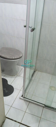 Imagem Apartamento com 2 Quartos à Venda, 60 m² em Pitangueiras - Guarujá Imagem Apartamento com 2 Quartos à Venda, 60 m² em Pitangueiras - Guarujá