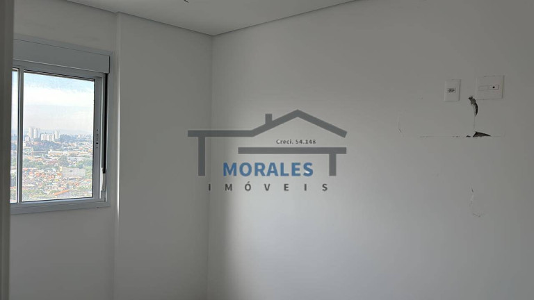 Imagem Apartamento com 3 Quartos à Venda, 65 m² em Rochdale - Osasco Imagem Apartamento com 3 Quartos à Venda, 65 m² em Rochdale - Osasco
